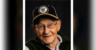 Gene H. Josephsen Obituary