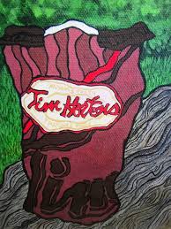 Art By Dawn Langstroth Canadian Artists Artist Art