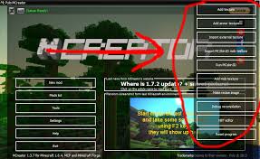 Save and edit textures direct from minecraft. Mcreator Gui Tutorial Mcreator Tutorial