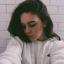 PDF] DOWNLOAD Roof Framing by Marshall Gross