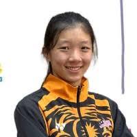 Janie Ling's Instagram, Twitter & Facebook