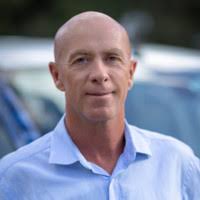 Andrew Highfield Email & Phone Number