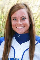 OHIO VALLEY DOUBLEHEADER ...