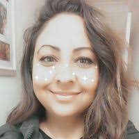 Walk for Daniel 2021