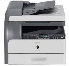 Elles seront également utilisées sous réserve des options souscrites, à. Pilote Pour Canon 1024 Pilote Canon Ir 1024 Imprime Mais Impossible De Scanner Telecharger Canon Ir 1024if Ufr Ii Pilote Et Logiciels Imprimante Gratuit Pour Windows 10 Windows 8 Windows 7 Et Mac Os X