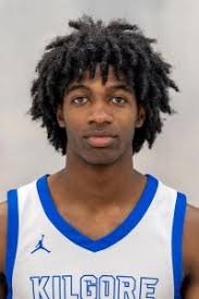 ET Basketball Roundup