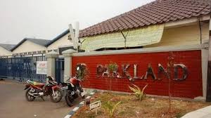 It is headquartered in taichung city, taiwan. Lowongan Kerja Pt Parkland World Indonesia Penempatan Rangkasbitung Info Loker Serang