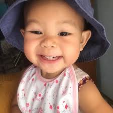 🌈💦🔫ມື້ອື່ນໂປຣຕ້ອນຮັບປີໃຫ່ມລາວ 99.000 🌈🔫💦💦💦ສາຂາໄອເຕັກ  ມາແລ້ວຈາ💦💦💦💦ໃຫ້ມື້ດຽວເທົ່ານັ້ນ ວັນທີ05/04/2025  (ມື້ດຽວ)ຮ້ານເປີດ10-7ໂມງແລງຊຸດລາຍດອກ ...