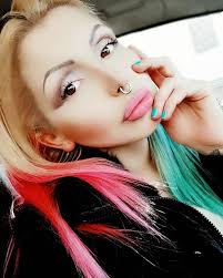 Jensen Ackles' concert and appearance discussion