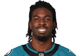 Stats for player Smith, Givani #42 (RW)