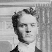 Thomas Alma Moulton (1882–1966)