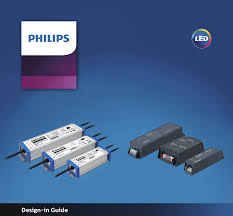 For basic 347v operation the wiring diagram is similar as for 120/277v operation. Http Www Docs Lighting Philips Com En Gb Oem Download Outdoor 170106 Design In Guide Outdoor Xitanium Single Current Drivers Pdf