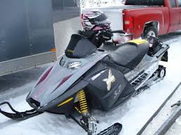 How to start a snowmobile. Beginner Snowmobiling 10 Thing I Wish I Knew Dsg Outerwear