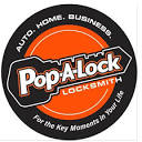 Pop-A-Lock of Hamilton