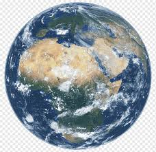 If you could pick one city in the world to live in for just one year, where would it be? Earth High Definition Video Graphy Earth Image File Formats Globe World Png Pngwing