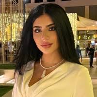 300+ "Nancy" profiles