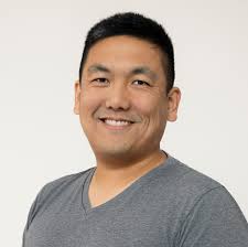 Meet Desmond Hsu, Account Manager at Verve — Verve Office