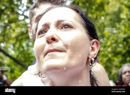 Sean grayson hi-res stock photography and images