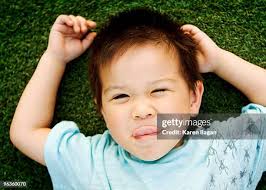 28 Raspberry Tongue Stock Photos, High-Res Pictures, and Images