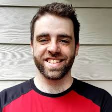 Digital Gentrification: The Loss of Our 'Rough' Spaces