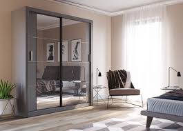 Check spelling or type a new query. Fitted Bedrooms Fitted Furnitures Loft Fitted Wardrobes
