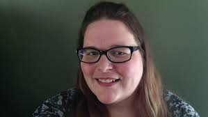 PAMI sees funding boost