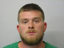 Offender Information