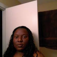 ebony yarbrough (@EbonyYarbrough)