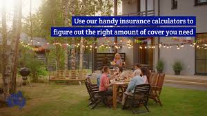 Check spelling or type a new query. Insurance Cost Calculators Tudor Insurance