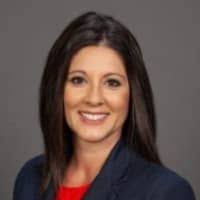 Search Partner Insights