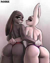 Aozee  new  funny posts, pictures and gifs on JoyReactor - page 1