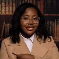 2700+ "Sealy-" profiles