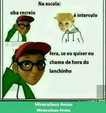 Marinette Dupain Cheng Ladybug20lover In 2020 Memes Marinette Humor