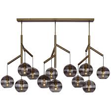 Sedona Triple Chandelier Chandelier Chandelier Design Modern Chandelier