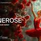 Tornerose // Classical Ukrainian Etoile Ballet  event image