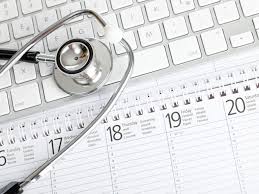 Le temps d'attente peut donc être plus long que d'habitude. Dossier Prise De Rendez Vous Medicaux En Ligne Comment Ca Marche France Assos Sante