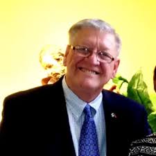 Obituary information for John Douglas Shinnick