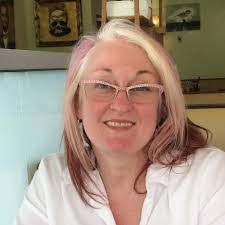 Carter Hines's Instagram, Twitter & Facebook