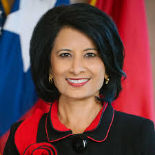 Renewal Summit: Houston