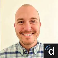 Find Family Nurse Practitioners in Wetumpka, AL