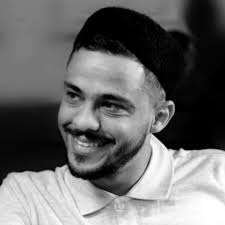 HRW: Facing the Myths: LGBT Voices from the Middle East and North Africa