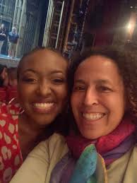 Who was the king/Queen of Last Night's performance