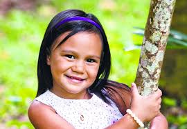 Yu Shing Ting, Author at MidWeek