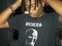 We did not find results for: 18 Carti Pfps Ideas Rappers Rap Wallpaper Rapper Wallpaper Iphone