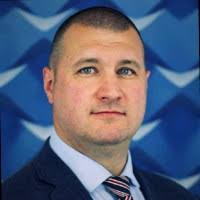 Tracy Plant Email & Phone Number