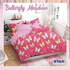 new the 72 best home decor ideas today with pictures diy motif baru katun lokal bisa dibua country house decor living room trends home decor accessories
