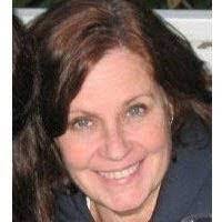 Coleen Bourgeois's Instagram, Twitter & Facebook