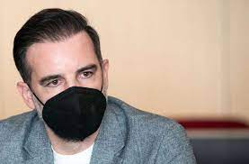 D ie staatsanwaltschaft düsseldorf hat anklage gegen christoph metzelder, 39, erhoben. Moeowc8h24qp7m