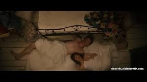 Rachel McAdams in About Time - XNXX.COM