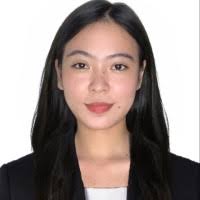 50+ "Solsoloy" profiles